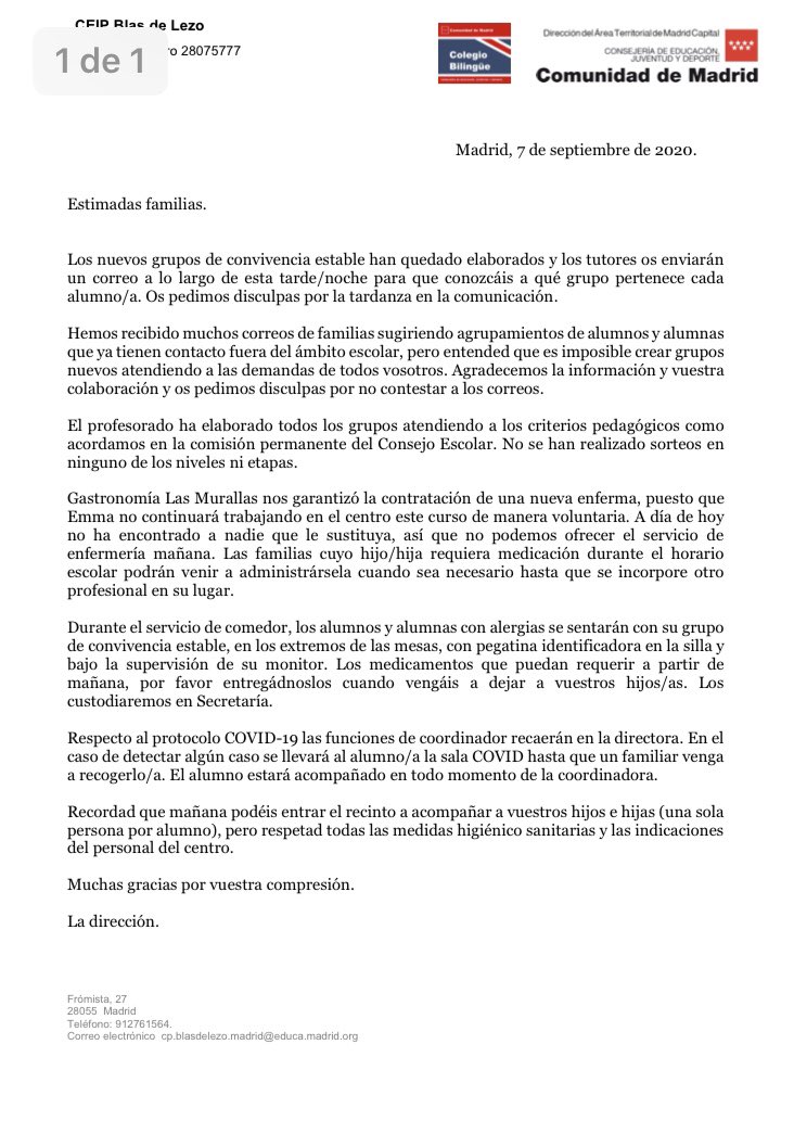 Fernando Van Quesada tweet media