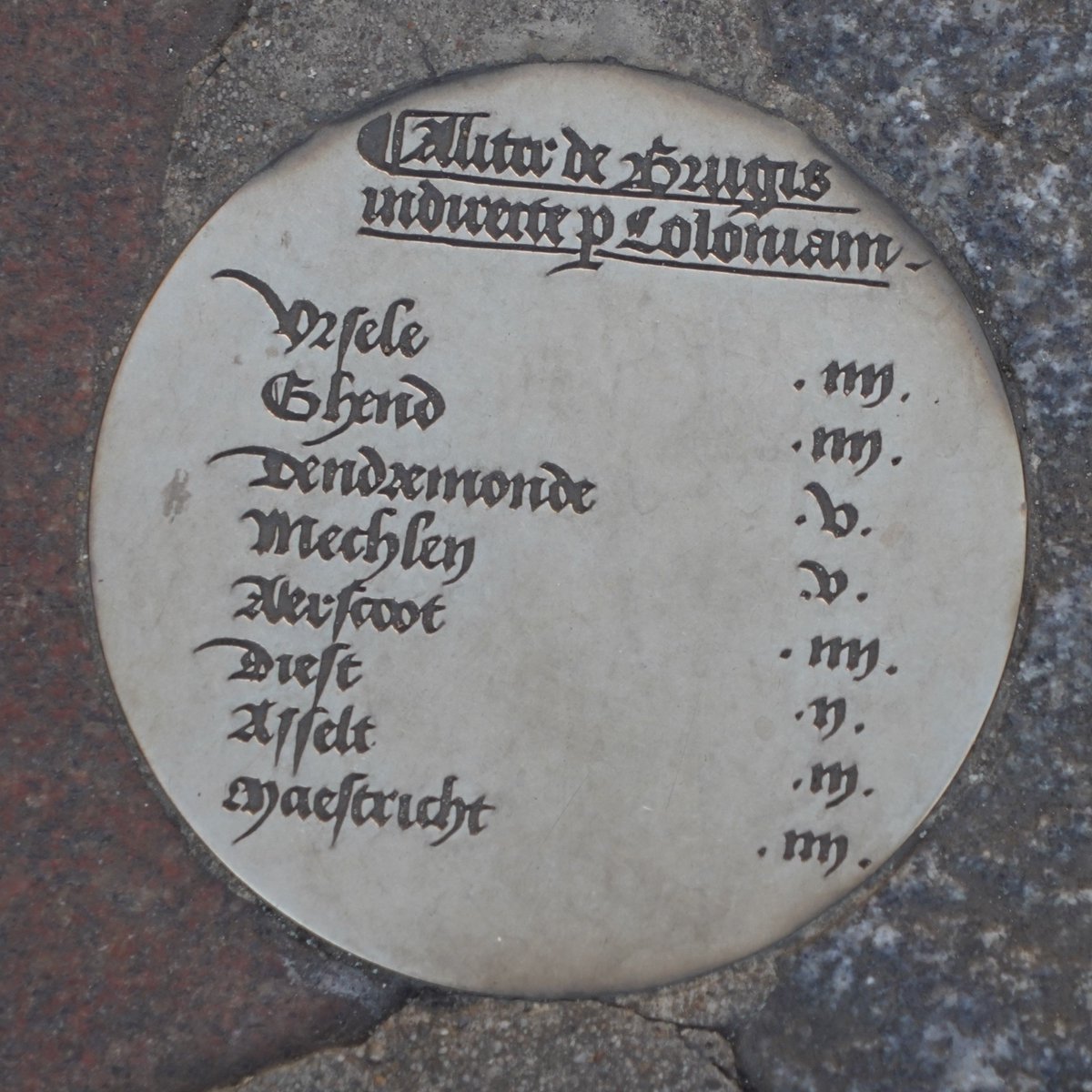 GhentCityGuide tweet media