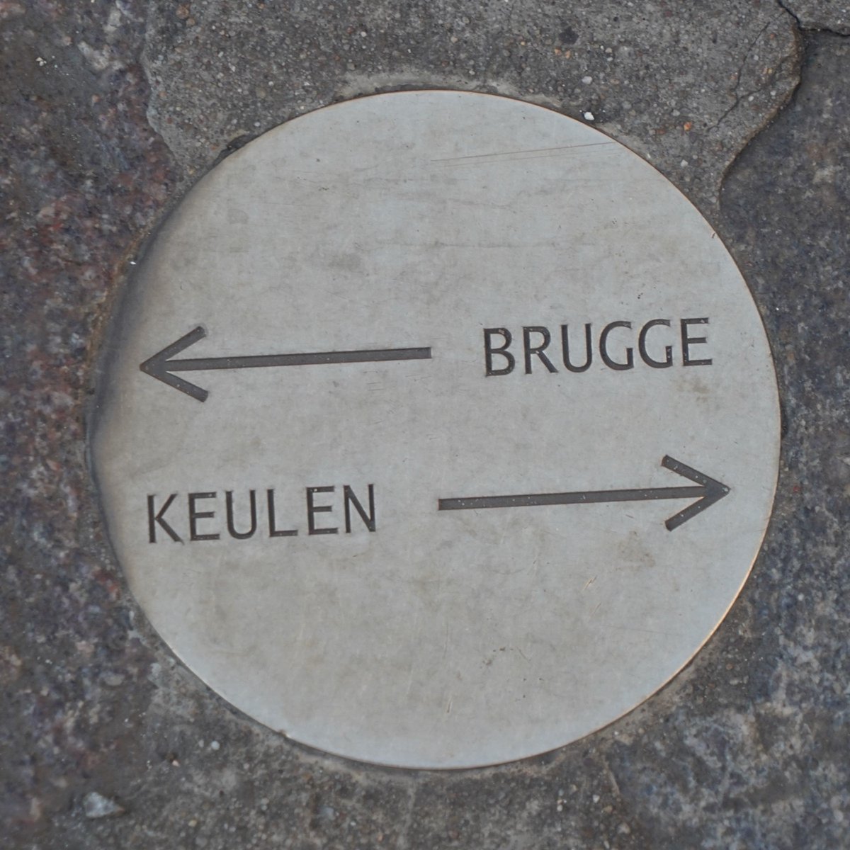 GhentCityGuide tweet media