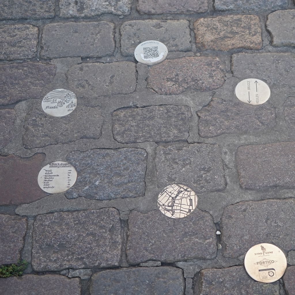 GhentCityGuide tweet media