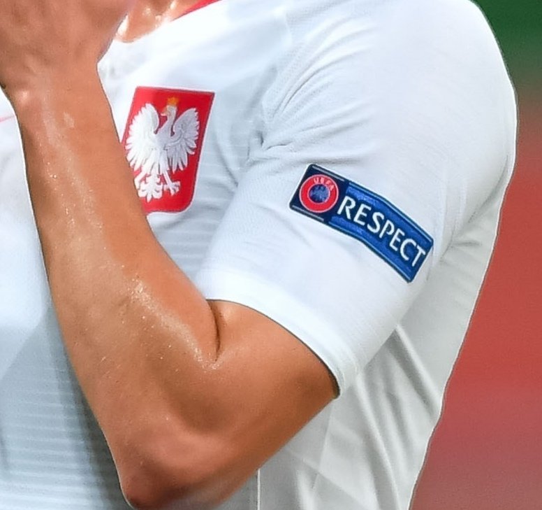 Za dużo wymagamy od BiH 😜 #weszlofm