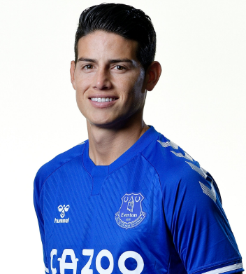 EhVdQAeXkAEJEFc?format=png&name=small