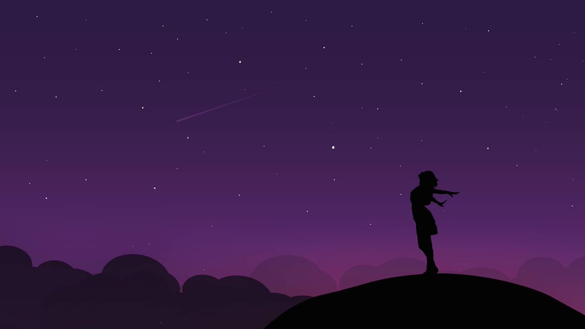 DesignncodeL's tweet image. DCL20200901 - Night Scene Vector
#vector #vectorart #vectorillustration #vectors #graphicdesign #graphic #uxdesigner #uxdesigner #uxinspiration #graphics #illustrate #illustrationoftheday #illustratorsoninstagram #twitter #girl #web #night