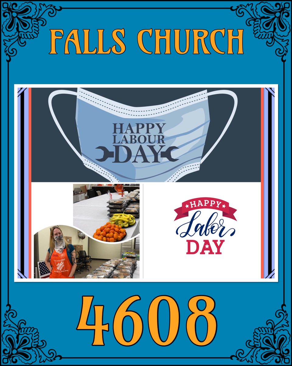 @Natalyhd4608 tweet media