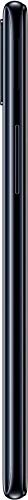 newaigpt's tweet photo. Samsung Galaxy A20S: https://t.co/FKeNCM7jzl
Triple Cameras (32GB, 3GB RAM) 6.5″ Display, Snapdragon 450, 4000mAh Battery, US &amp; Global 4G LTE GSM Unlocked A207M/DS – International Model (Black, 32GB + 64GB SD Bundle)

#SamsungGalaxyM51 #sumsung #Samsung #SamsungxBts #Apple #app https://t.co/2lQfUWjgJS
