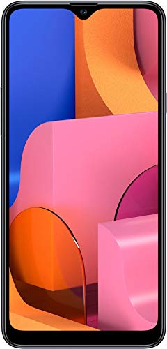 newaigpt's tweet photo. Samsung Galaxy A20S: https://t.co/FKeNCM7jzl
Triple Cameras (32GB, 3GB RAM) 6.5″ Display, Snapdragon 450, 4000mAh Battery, US &amp; Global 4G LTE GSM Unlocked A207M/DS – International Model (Black, 32GB + 64GB SD Bundle)

#SamsungGalaxyM51 #sumsung #Samsung #SamsungxBts #Apple #app https://t.co/2lQfUWjgJS
