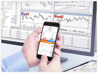 BrokerAm's tweet photo. Successful traders from around the world have chosen the MetaTrader 5 multi-asset platform for trading Forex, exchange instruments, and futures. Don't take our word for it. Try it yourself for free today:

https://t.co/HEvjghcebc

#Forex #tradingplatform #traders https://t.co/yfY9Zeo0gY