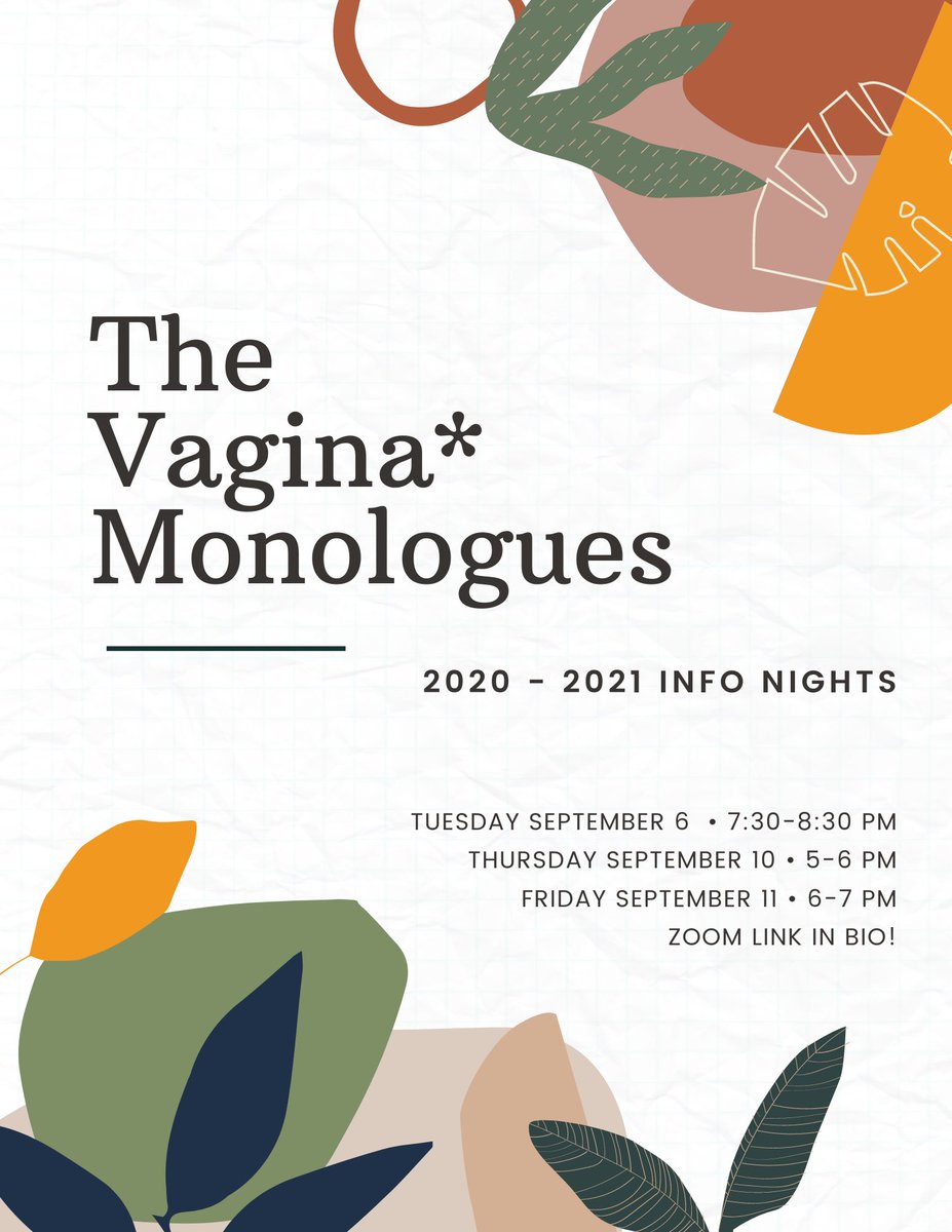 peculiarlyusual's tweet photo. SSU Students! Tell your friends! Tell your classmates! https://t.co/vlsTE8tgCz
