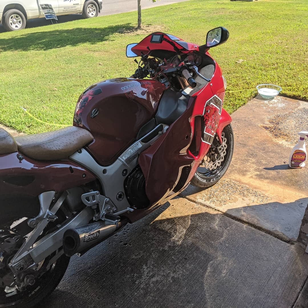 RFor44's tweet photo. #CollegeColorsDay #Gamecocks @CoachWMuschamp even though I call Arkansas home now, I never forget where I come from. https://t.co/U208MmQn6A