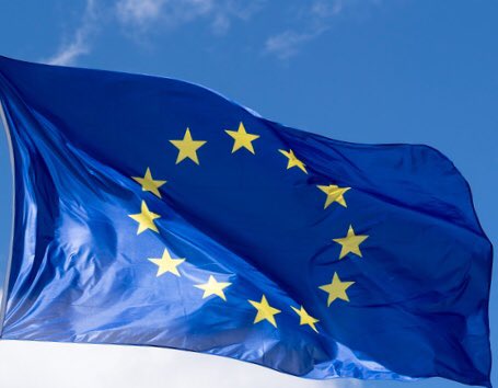 European Research Council (ERC) tweet media