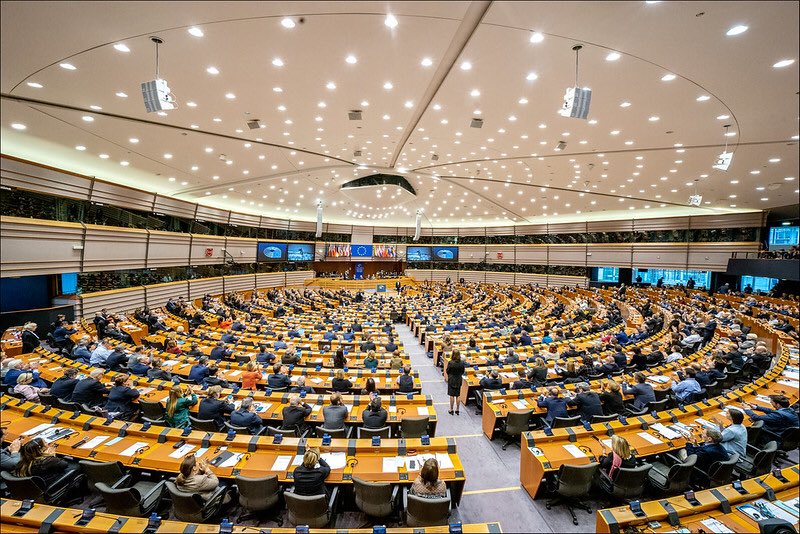 European Research Council (ERC) (@erc_research) on Twitter photo Today’s speech by ERC President Jean-Pierre Bourguignon
on the future of Europe’s research & innovation and the long-term #EUbudget - delivered to the European Parliament.
Read it here ⬇️
erc.europa.eu/news/hearing-i…
#MFF #InvestEUresearch #NextGenerationEU #ITRE <a href="/EP_Industry/">ITRE Committee Press</a> Today’s speech by ERC President Jean-Pierre Bourguignon
on the future of Europe’s research & innovation and the long-term #EUbudget - delivered to the European Parliament.
Read it here ⬇️
erc.europa.eu/news/hearing-i…
#MFF #InvestEUresearch #NextGenerationEU #ITRE <a href="/EP_Industry/">ITRE Committee Press</a>