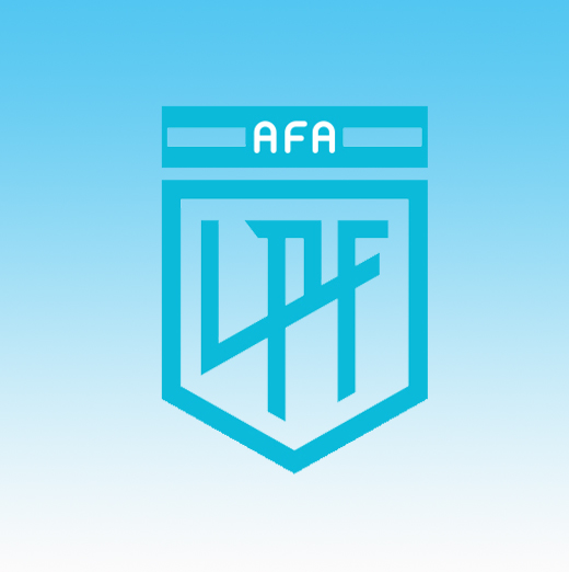 Seebamolina's tweet photo. #LigaProfesional 🇦🇷

En medio del escenario crítico que atraviesa el país por el aumento diario de los casos por coronavirus, AFA y el Gobierno Nacional habrían decidido posponer la vuelta del campeonato para mediados del próximo mes, luego de la fecha FIFA. https://t.co/oCBgYuZNWU