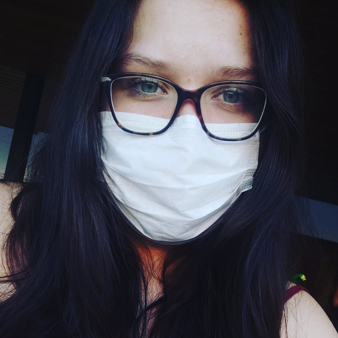 Foxpubgm1's tweet photo. #NewProfilePic https://t.co/ZVpecBaaEc