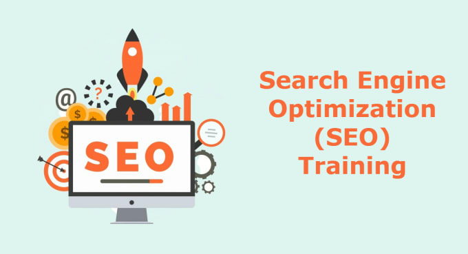 SEOTIL2's tweet photo. SEO Training in Lahore | Advanced SEO Course 

1) Different people have different SEO foundations and different learning abilities, and the length of time it takes to learn SEO is different. Therefore, before learning SEO, you must first understand what stage you are currently in https://t.co/hhSKao6IsR