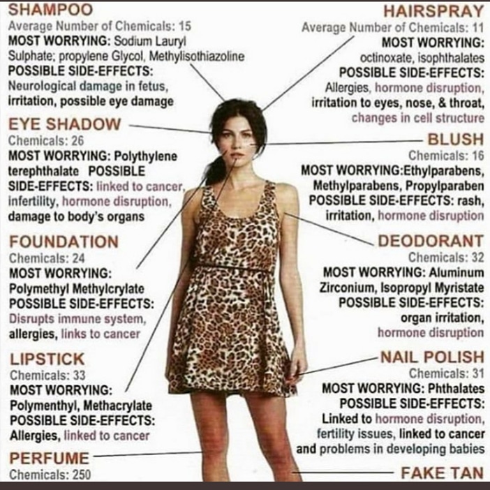 NinoFab20's tweet photo. LADIES!!! Important!⚠️❗❗ https://t.co/AYVx0kO883