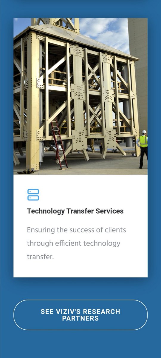 A company called Vizi Technologies seem to be paving the way for this. You can check on the link below  https://vizivtechnologies.com/&nbsp;