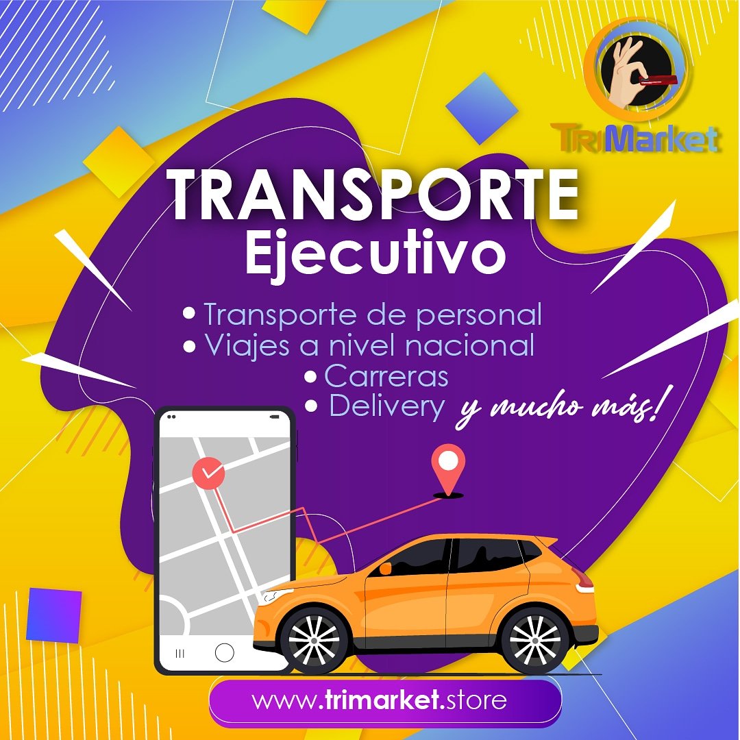 Trimarket_'s tweet photo. La solución en movilidad ha llegado, viaja cómodamente con los servicios de Trasporte Ejecutivo Antichan, trabajo, viajes, traslados, delivery, con una llamada lo podrás resolver.⁣
#transporte #delivery #traslados #viajes #movilidad #automovil #valencia #carabobo #venezuela https://t.co/iTuvNQflcd