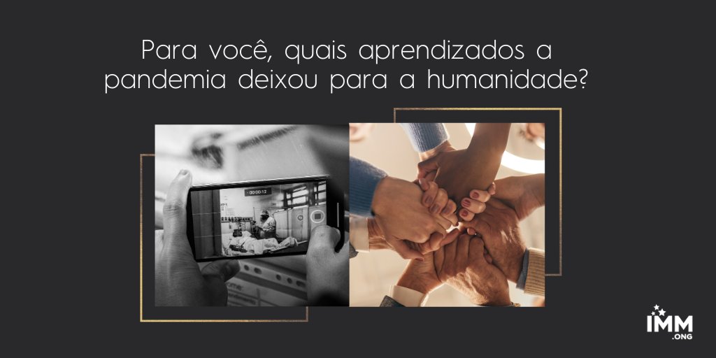 Listamos alguns que consideramos importantes neste artigo:
bit.ly/2FabJKV
Confira!