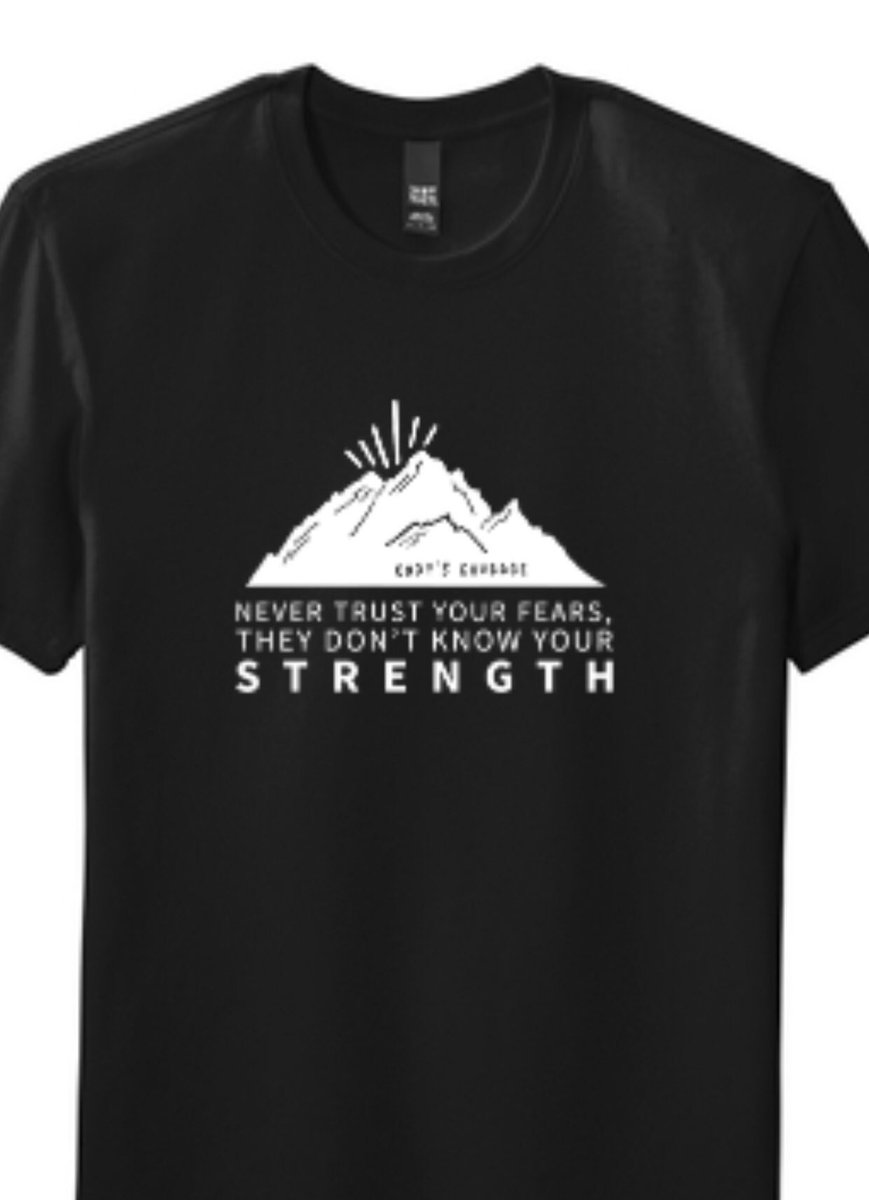 EricksonBetsy's tweet photo. $15 can do so much! Order your Cody’s Courage T-shirt today!

https://t.co/M0iQAoziWn https://t.co/bh6u4PmHWc