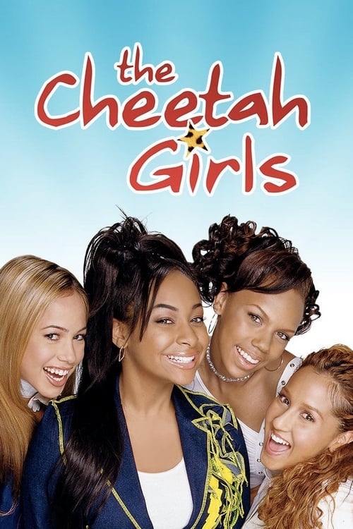 34. The Cheetah Girls (2003) dir. Oz Scottthe plot is very all over the place, and i was not really a fan of the climax. why couldnt they raise the stakes a little more beyond a dog getting stuck in a hole? also galleria turned uncharacteristically into a bitch at min. 25 +