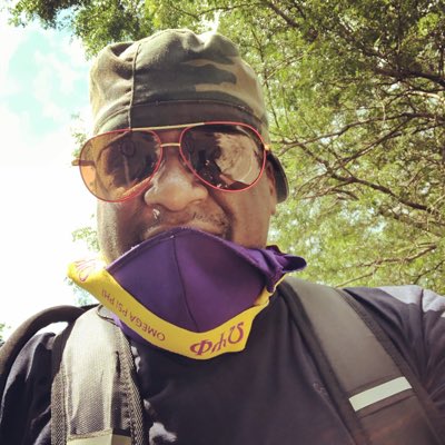 christophersugg tweet picture