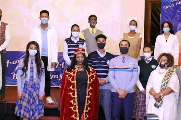 Robsi_101's tweet photo. Their #MagicJacket and it's consequences💀
@AbduseDambii @abdiisaa_aagaa @mioliyad @olbirat @hailefidajr @IlmaAbbaGadaa https://t.co/IBs22ZJkvp