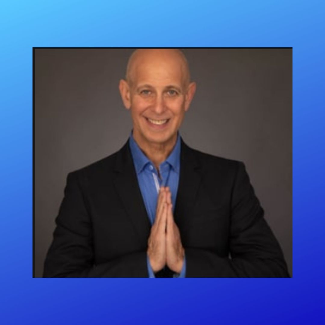 Transformation occurs from the inside out, from the cells to the soul. Cellular memory is real, as it kicks in without you even knowing it, however your subconscious mind keeps on running this old programming that keeps on failing you every time #healer

l8r.it/sw2X