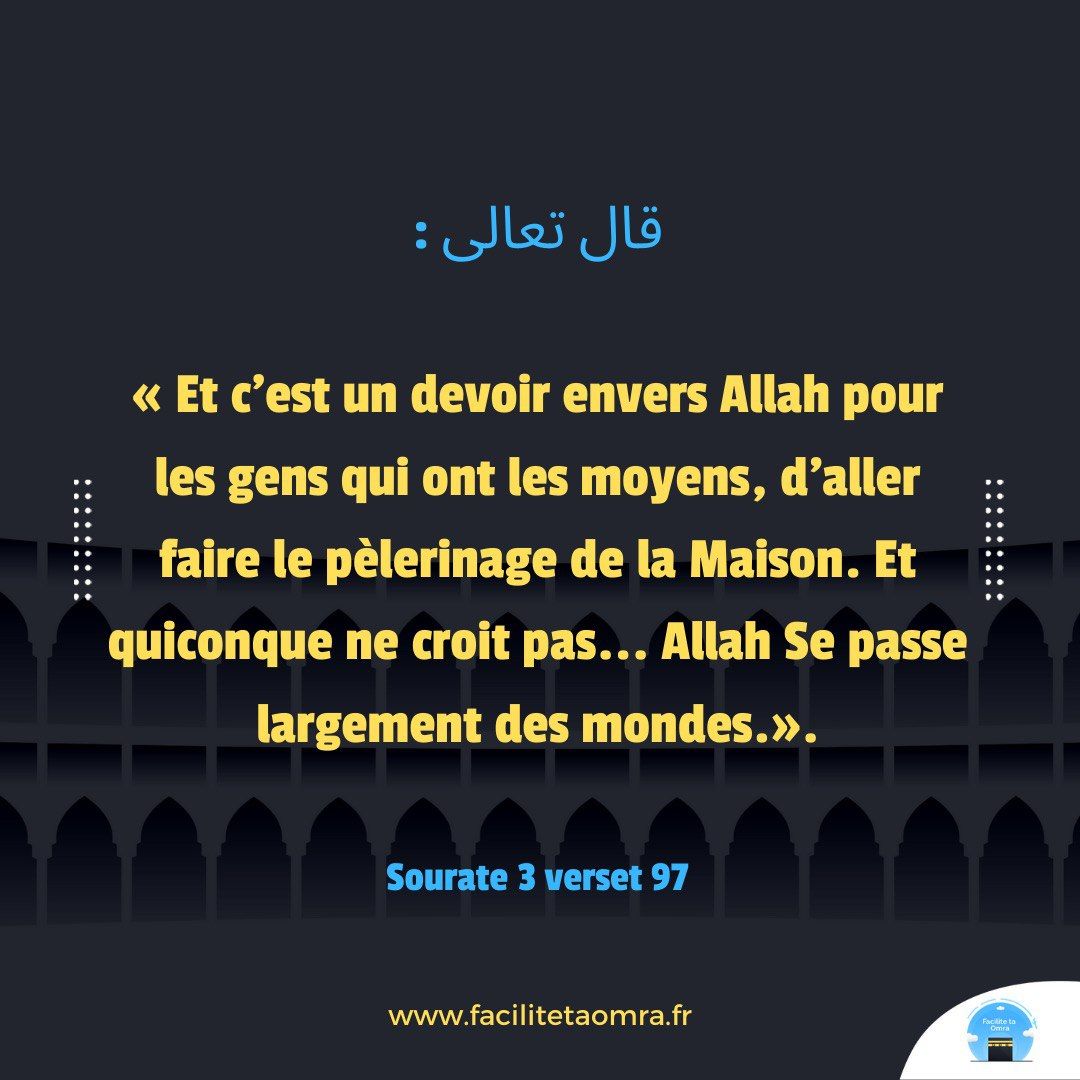 Verset Twitter Search Twitter