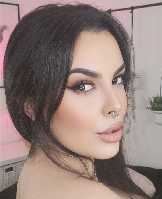 New content 🔥 https://t.co/rVhMUR89UV https://t.co/9pmwq3fO9j<a href="/tag/leatherfetish"class="tags"><span>#leatherfetish</span></a>