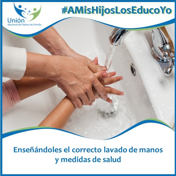 UnpfY's tweet photo. #AMisHijosLosEducoYo 
#YoEducoAMisHijos https://t.co/jsqvACk0Lf