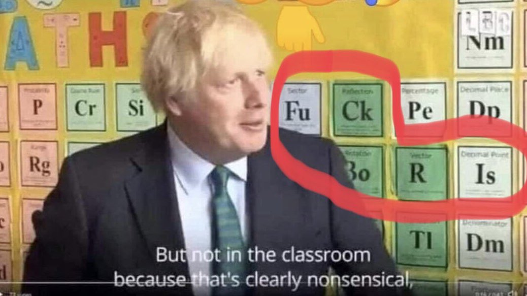 EhVfdtCX0AEDLak?format=jpg&name=medium