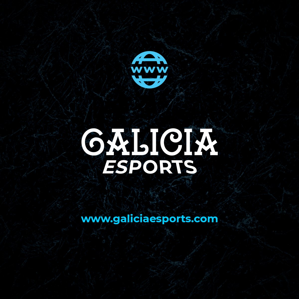 galiciaesports's tweet photo. Desde hoy tenéis disponible la web oficial de Galicia Esports.

Dentro de la misma podréis encontrar tanto información sobre nosotros como de los torneos o proyectos que vamos organizando.

https://t.co/eDGkkUIx4A https://t.co/1Xz0xbGsWF