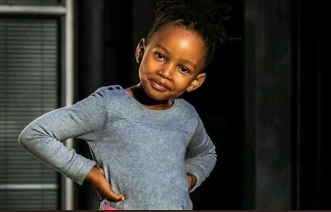 arinaitwetasha's tweet photo. #BBOzo
#BBPrince
#BBKidd
#BBDorathy
Up for possible eviction this Sunday
Who are you saving?
#BBNaijaLockdown
#bbnaijalockdown2020
#bbnaija2020 https://t.co/pqOI84Tunh