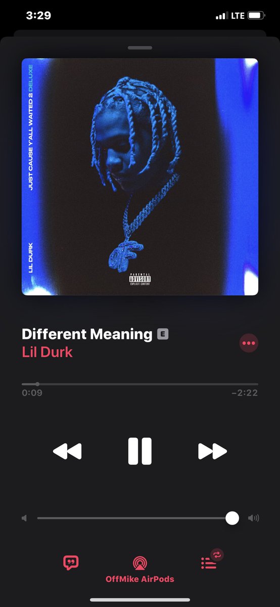 RinneganUser_'s tweet image. Every single time... #LLMoon