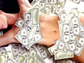 DenverStrippers's tweet photo. WE ARE HIRING!
• Denver Party Strippers  is Colorado’s premier provider of strippers!  
• We are currently expanding and hiring in Denver, Vail, Breckenridge &amp; Aspen!
• Apply Info@DenverPartyStrippers.com

#DancerJobs #Denver #Vail #Breckenridge #Aspen  #StripperJobs https://t.co/T563IhSC67