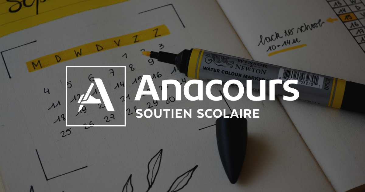 [FLASH INFO]
À vos agendas ! Découvrez ci-dessous le calendrier des vacances scolaires de l’année 20-21, qui correspondent aussi à des périodes de stages intensifs en agence pour approfondir une matière ou préparer un examen.
bit.ly/calendrier20-21