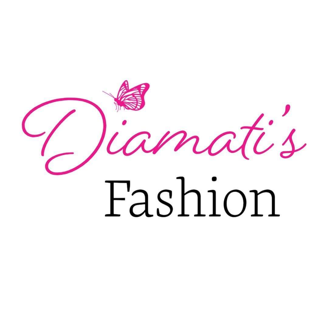 diamatisfashion's tweet photo. You Don't Have To Go Broke To Look Good
#onlineshopping  #womensfashion     #fashionista #mensclothing #boutiqueshopping #onlineboutique #BlackOwnedBusiness  #womenbosses #womensclothing #clothes #smallbusiness #womenstyle  #shoponline #accessories 
https://t.co/SRt68l0hz7 https://t.co/2tLTF0Kwvf