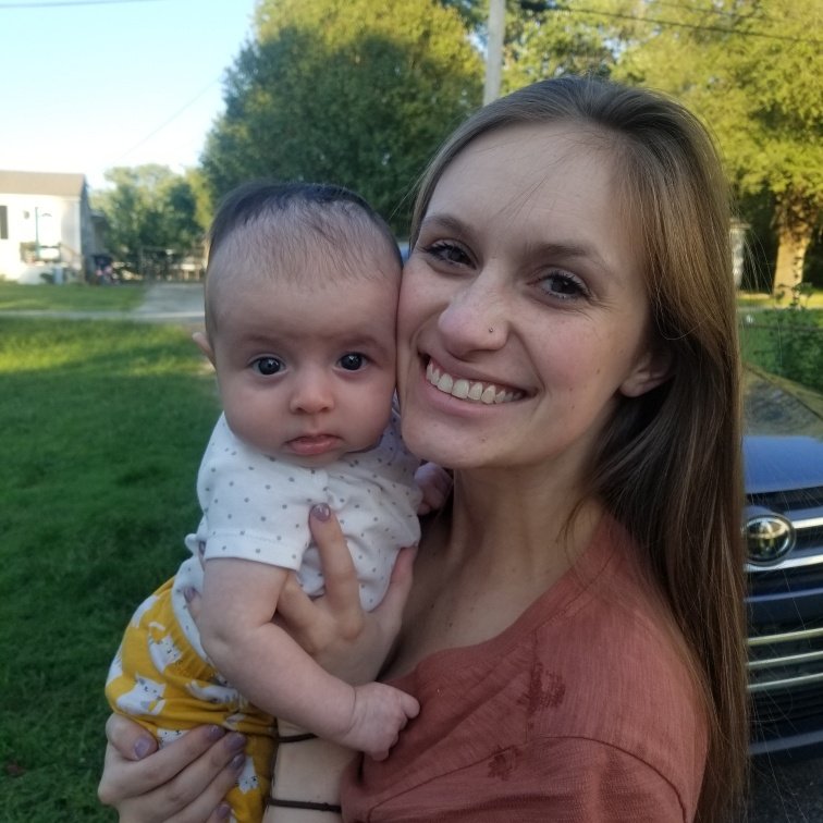 Precious_Jules4's tweet photo. #NewProfilePic https://t.co/6p0EbO2lwg