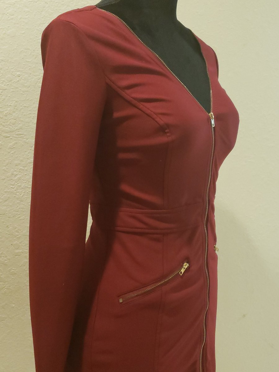diamatisfashion's tweet photo. You Don't Have To Go Broke To Look Good
#onlineshopping  #womensfashion     #fashionista #mensclothing #boutiqueshopping #onlineboutique #BlackOwnedBusiness  #womenbosses #womensclothing #clothes #smallbusiness #womenstyle  #shoponline #accessories 
https://t.co/SRt68l0hz7 https://t.co/2tLTF0Kwvf