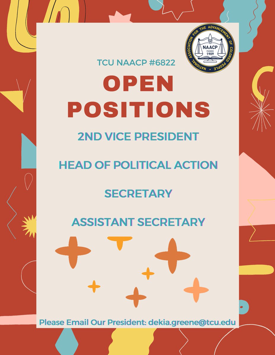 September 17,  will be our 1️⃣st general body meeting! The first 2️⃣0️⃣ people who join will receive 1️⃣ YEAR of PAID membership❗️We also have positions open❗️read the requirements, come to our general body meeting and join our E-Board❗️
Like the flyer says TAP TAP TAP IN!