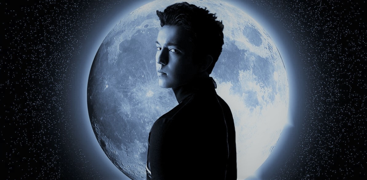 Sabina1__1's tweet photo. 🌕🌖🌗🌘🌑🌒🌓🌔🌕
#dimash #dimashkudaibergen #DimashTwitterMissU https://t.co/3wbi09g9V2