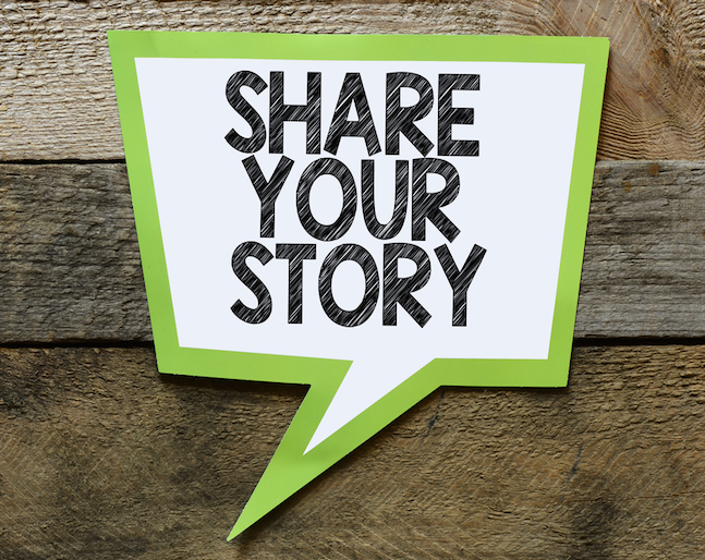 LatinXChem tweet media