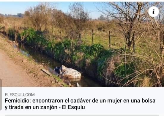 pauu_brandann's tweet photo. Exageradas? Eso pensas que somos? 
TODOS LOS DÍAS NOS MATAN!!!! y de las maneras mas horribles posibles. Si crees que hacer la vista gorda y criticar es tu postura NO ENTENDISTE NADA. 

#NiUnaMenos #VivasNosQueremos # https://t.co/Ivtcd8otLE