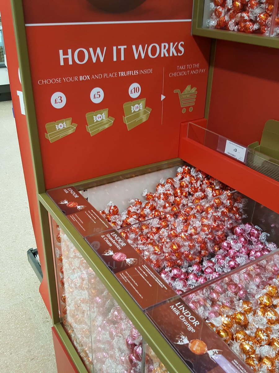 Swannythe2nd's tweet photo. @_mels13 The bf came back from sainsburys with this exciting photo today #nomnom https://t.co/J7inb4LP5u