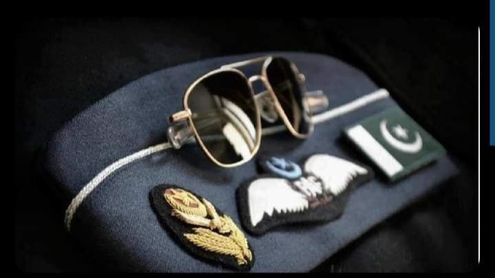 Hanjra023's tweet photo. "Sleep tight because PAF is awake"
Pakistan Air Force Day- 7th september ...💚💚💚
🇵🇰❤🇵🇰 https://t.co/xbblHcBJUK