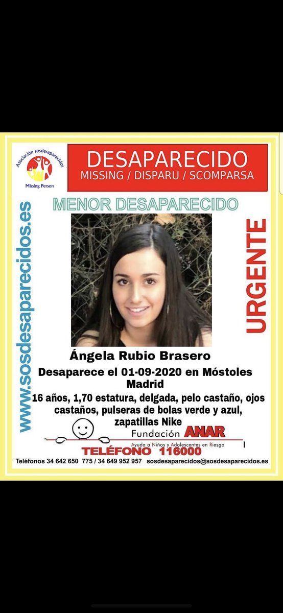 @gil_adela tweet media