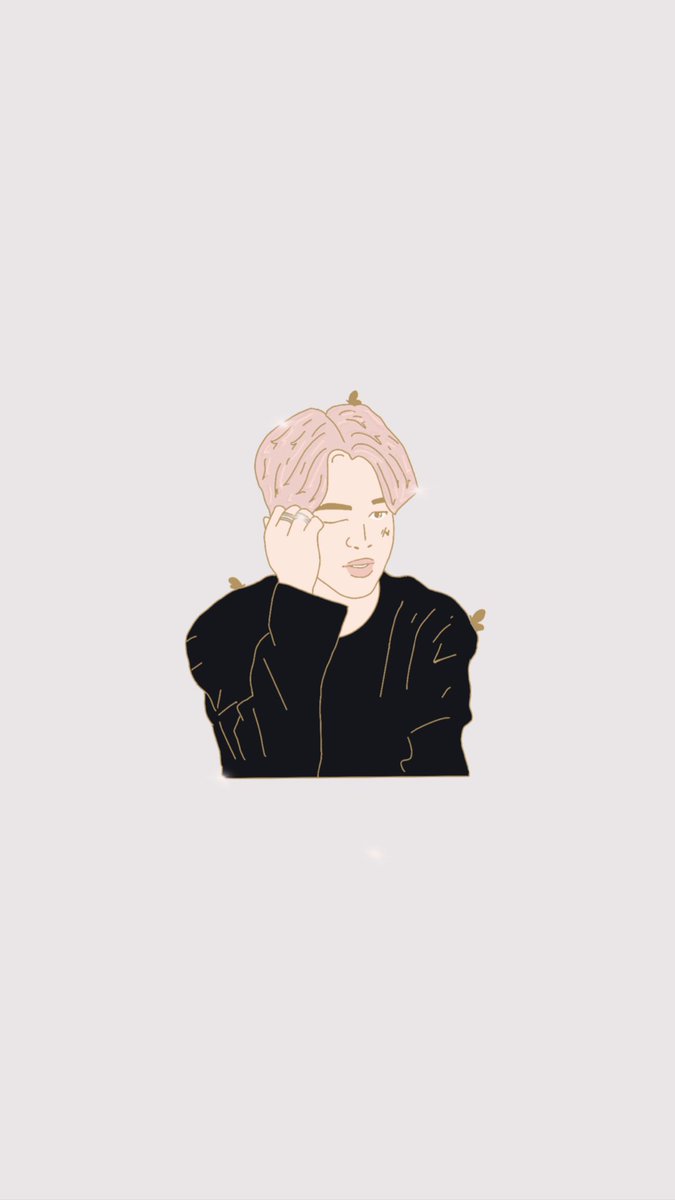 strawberrychim8's tweet photo. Hello lovelys ! Im hoping to get another pin made and to do preorders 🥺🥺 what one would you be interested in preordering ? #fyp #enamel #enamelpin #enamelpins https://t.co/nLsSN5RkR8