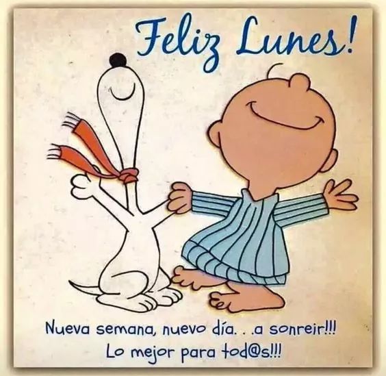 Gla_malh's tweet photo. @Toda1VidaJuntos @MensajesLuz @hilda_gaitan @LeneSouzinhaa @NievesAsensi @Angeline_Celin @MarcelaErcia @kopti_john @mariaconcep11 @AleicaArg @marcia_silva_m @glaveanton @iza_Bll @tesamarylagvaz1 @ss_gladys @rafaibarra14 @abuelitalizz @Nenaviquez1 @deepakpareta19 https://t.co/7mecQZAFIX
