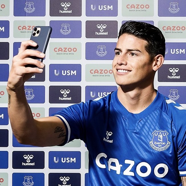 Matthew Stanger tweet media