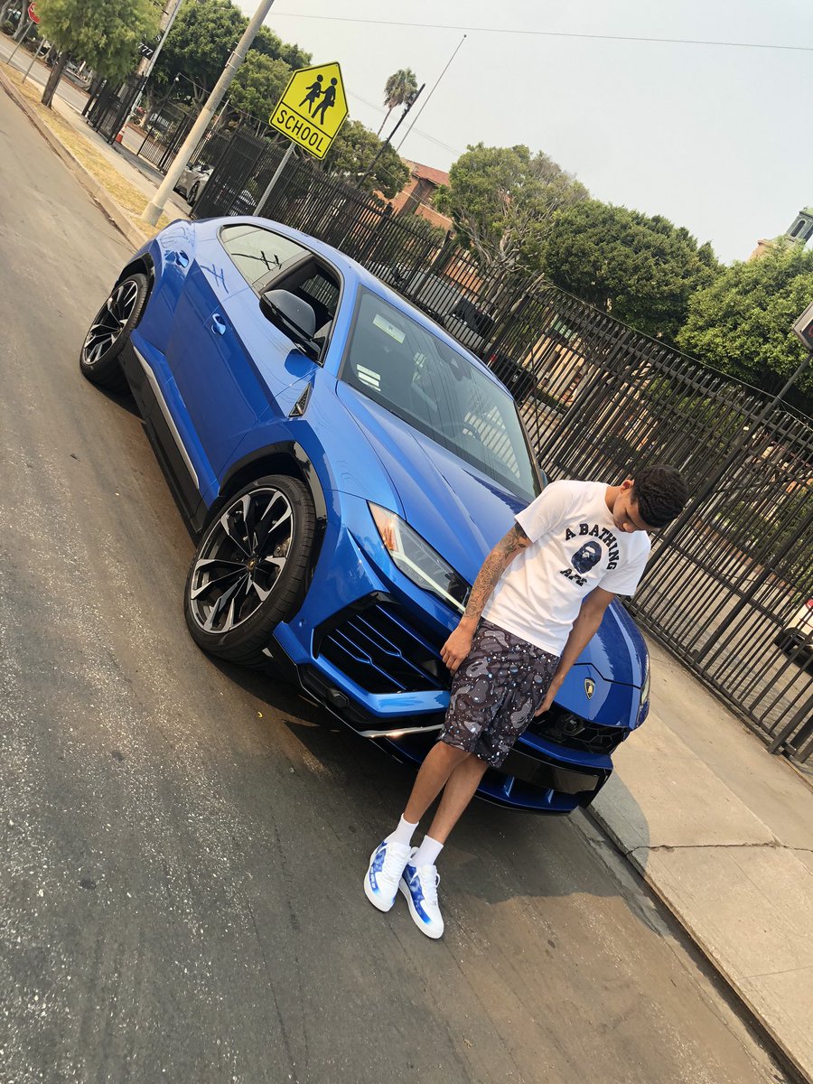 ZeekWyo's tweet photo. https://t.co/pH5bYQlSf1